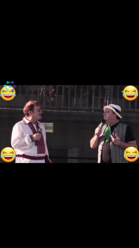 🤣🤣