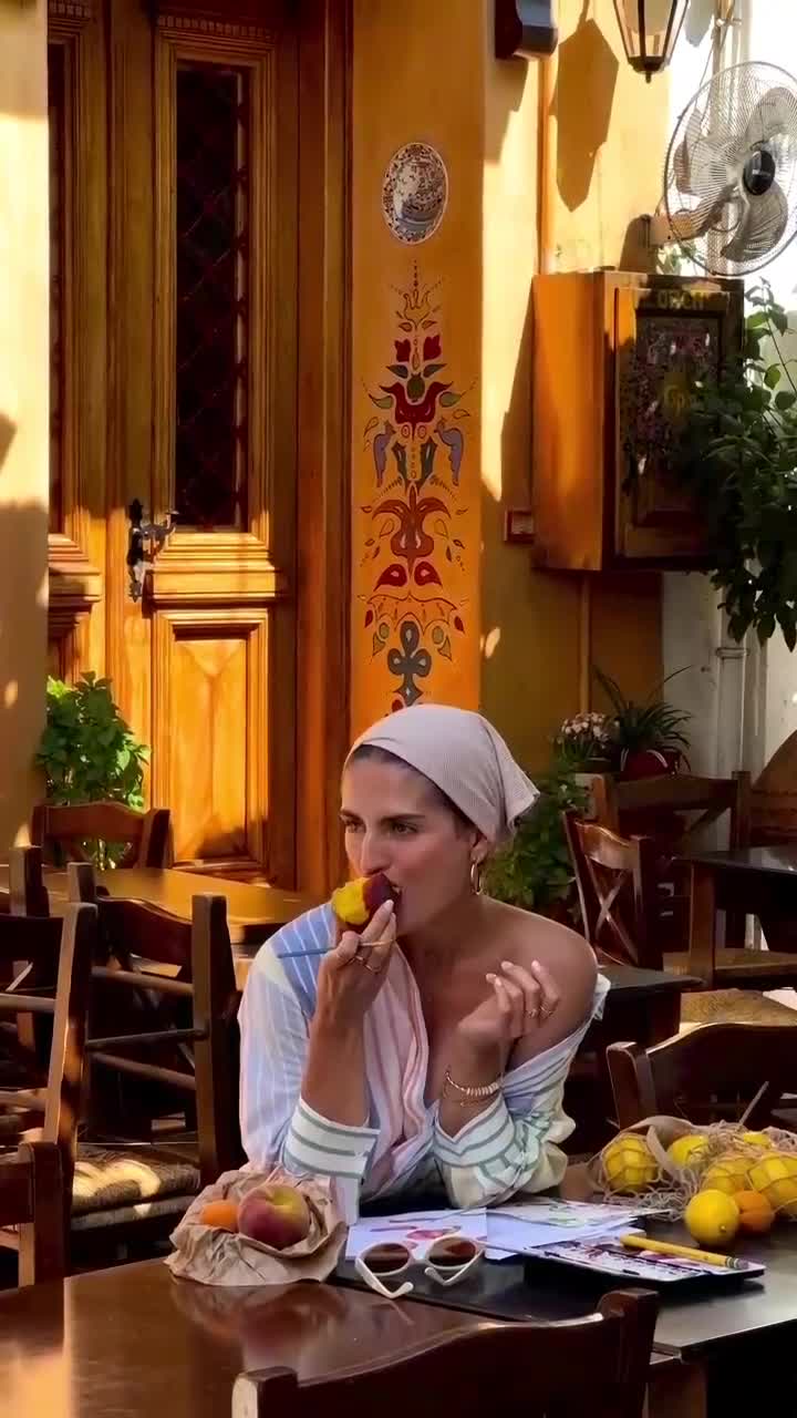 Video