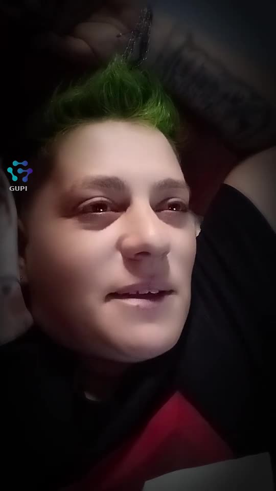 Video de @gupiuser313380