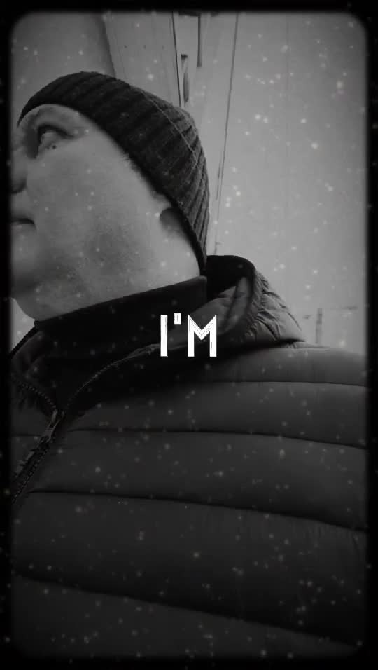 ### nu-mi pasă dacă mă urăști ###💀☠️💀
