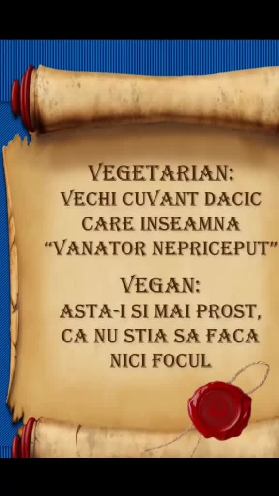 🤣🤣🤣