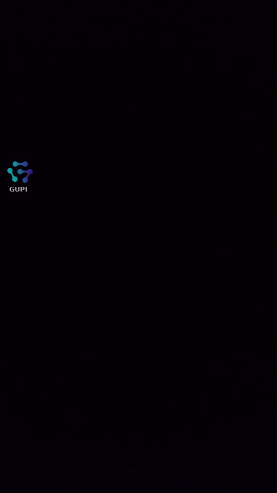 Video de @gupiuser296908
