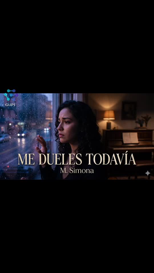 youtube:simonalaura.