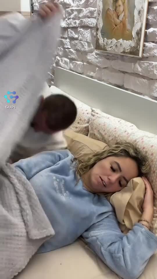 🤣🤣