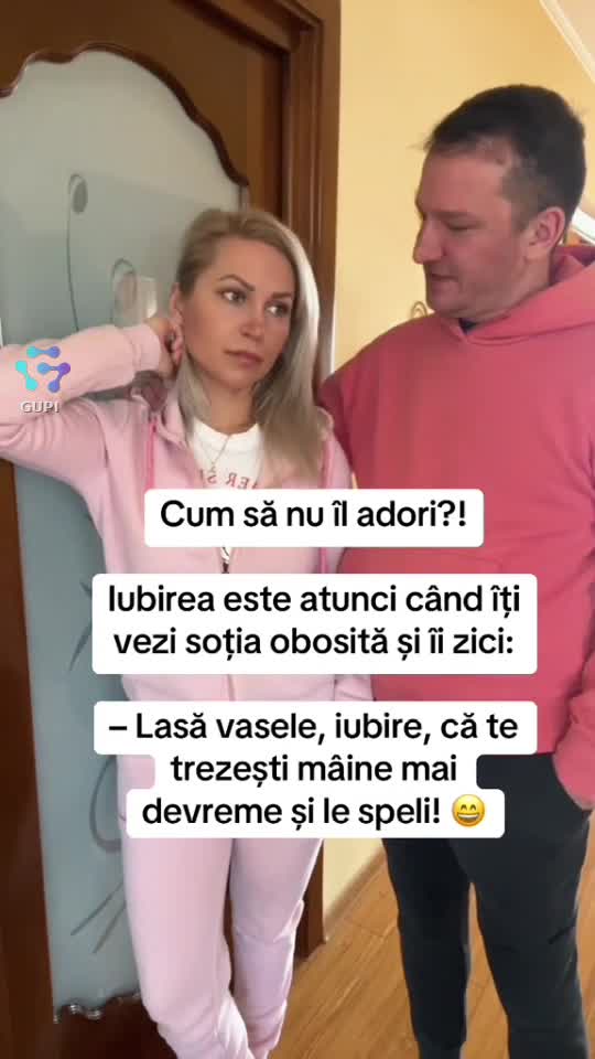 🤣🤣