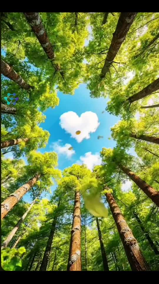 ❤️❤️❤️