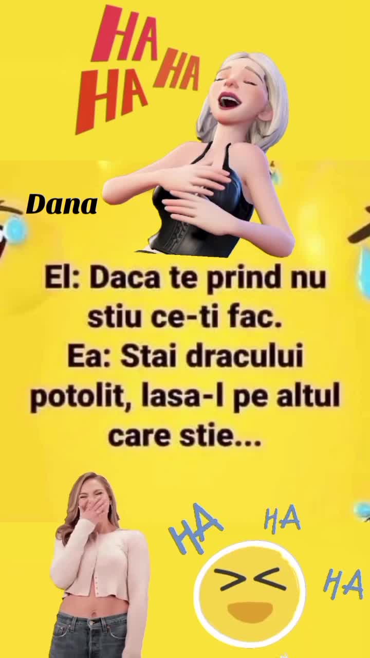 🤣🤣🤣