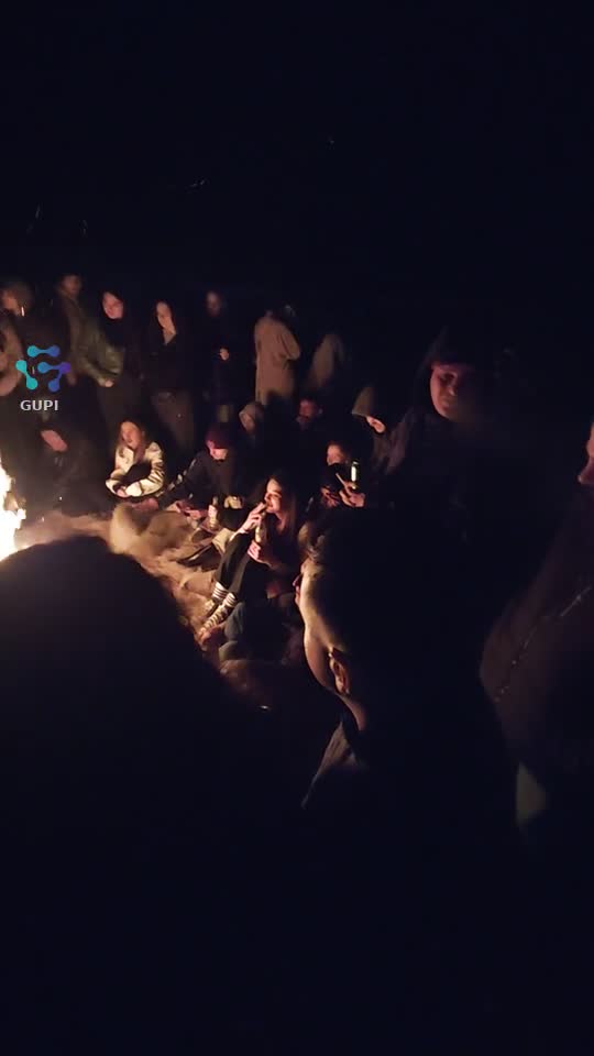 1 Mai in Vama