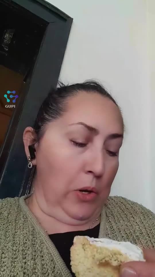 Nu băga în gură e caca🤪🤪🤪🤪