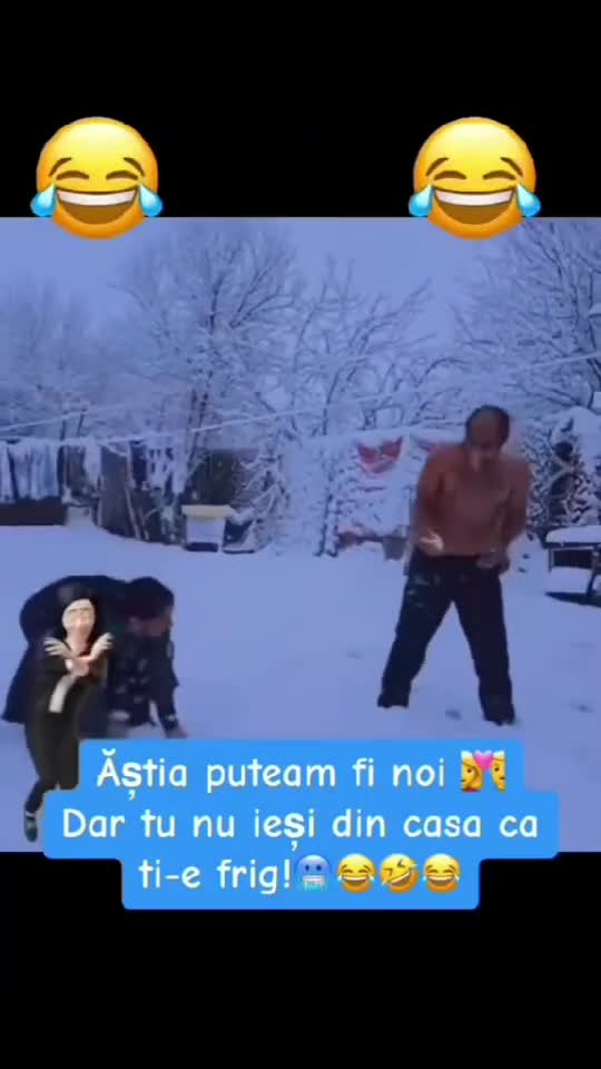 #🤣🤣🤣#