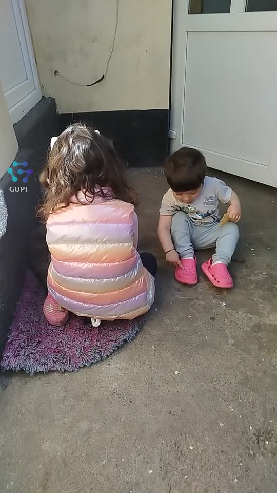 ❤️❤️❤️🍀🍀🍀