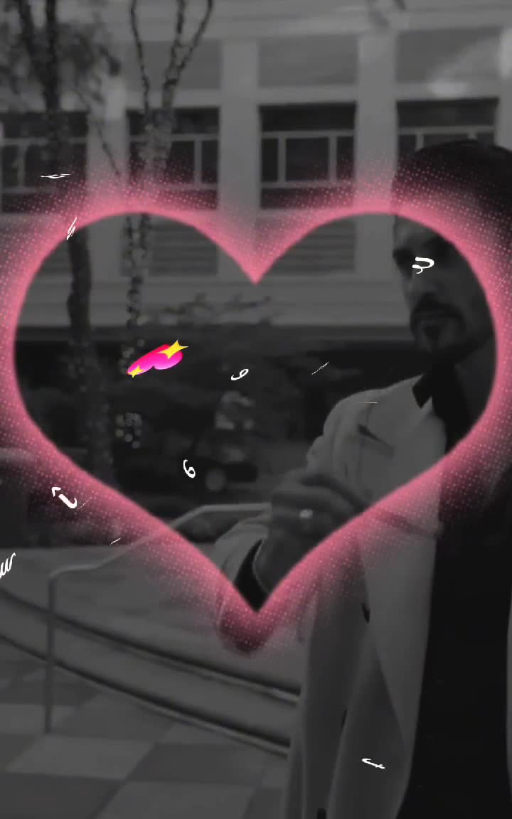 gupi viral_video
