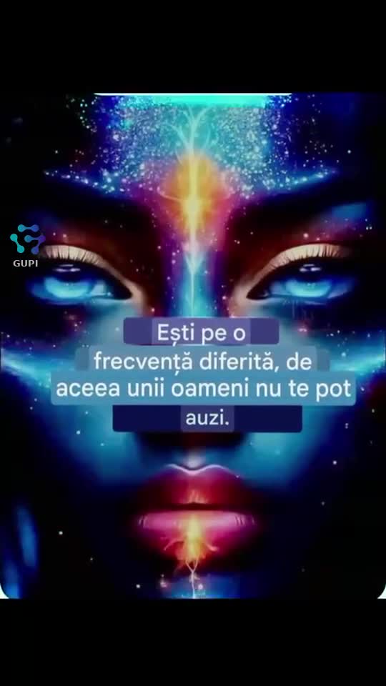 #romania