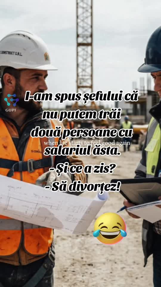 😁😂😂😁