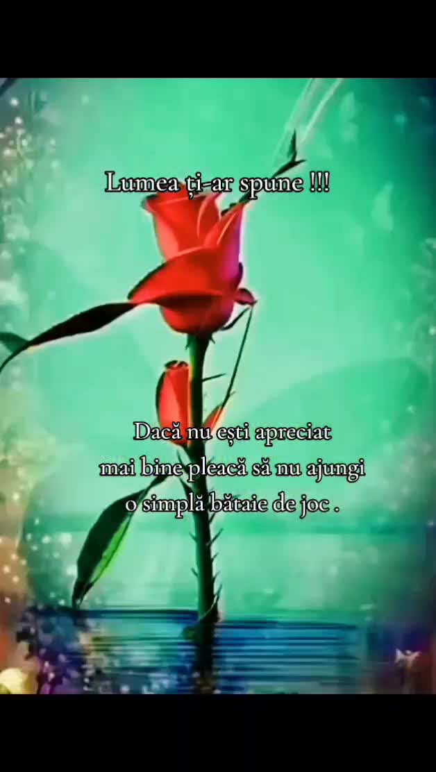 gupi foryoupage