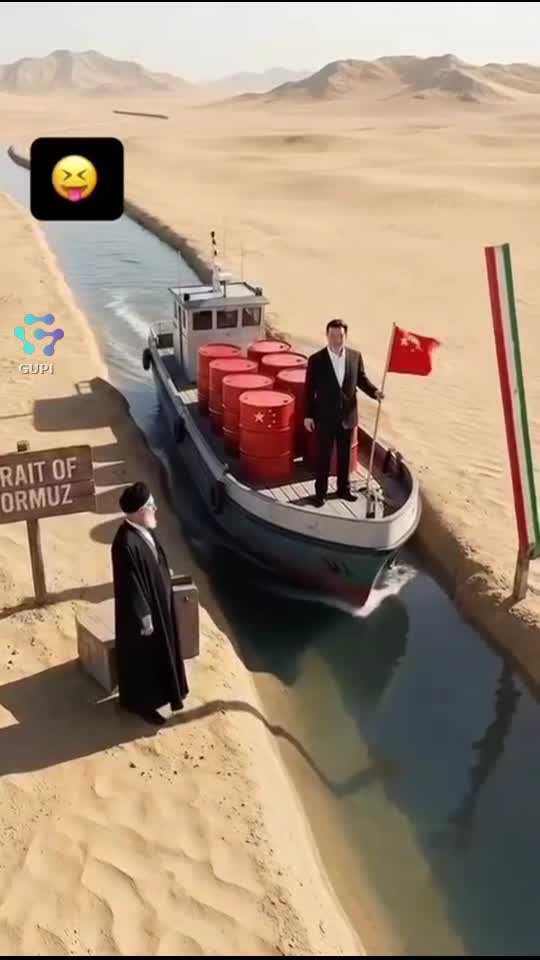 🤣