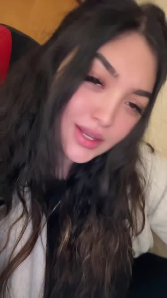 🤣