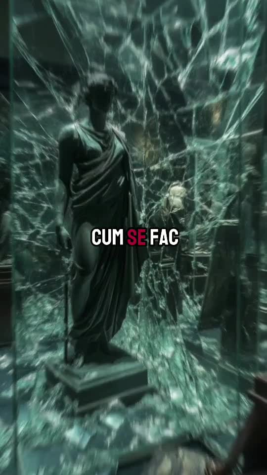 Cele mai dure citate din istorie | Partea 7. Descoperă cuvintele care au rezistat timpului și au schimbat perspectivele generațiilor.