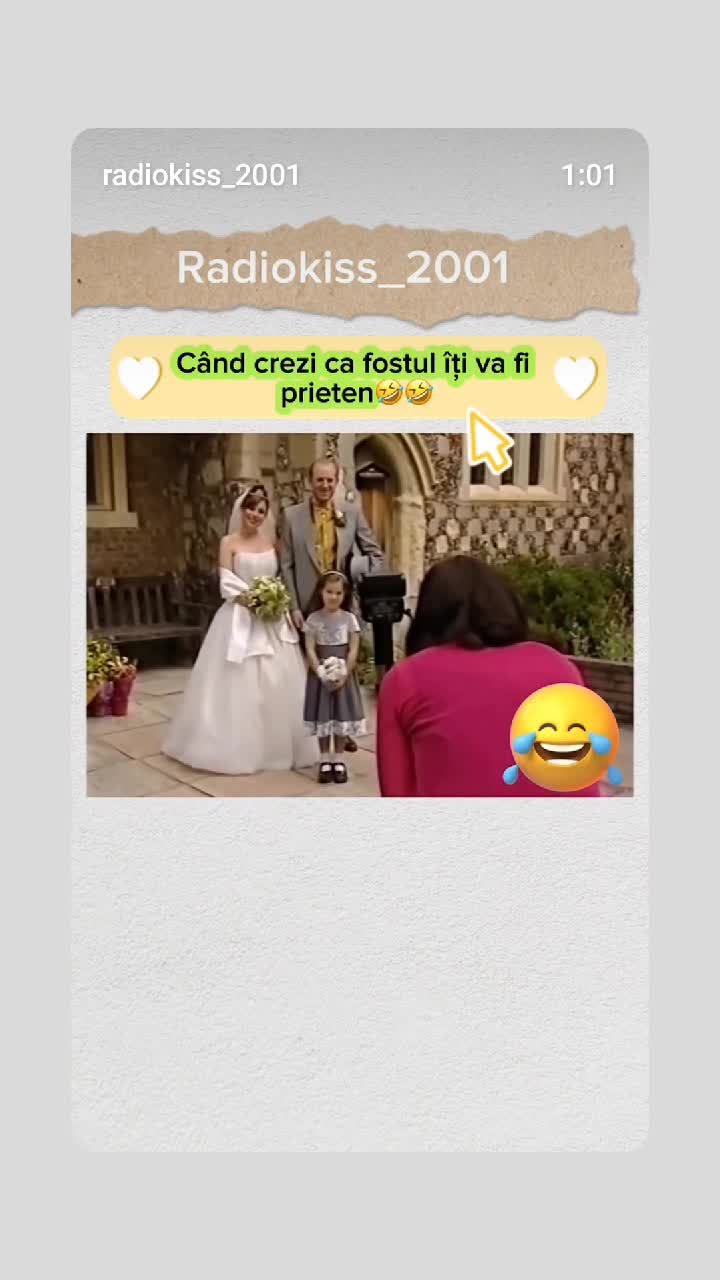 🤣🤣🤣