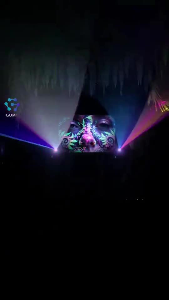 Remixuri djfranco10