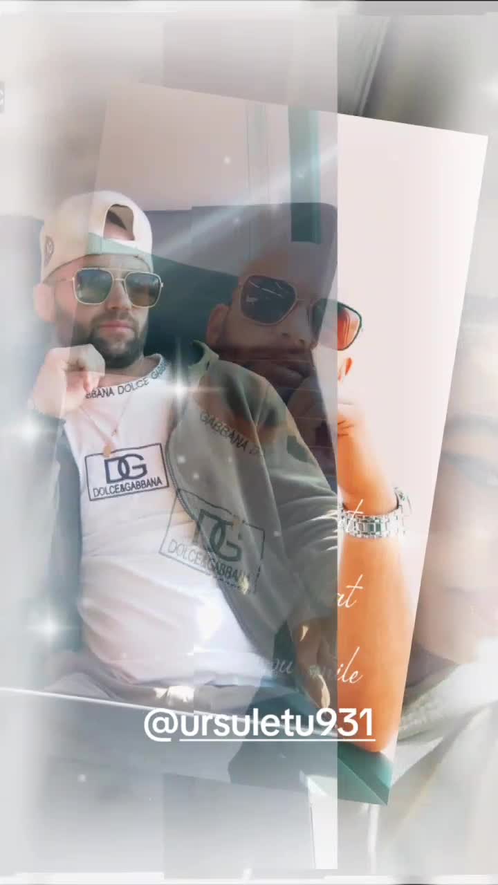 sufletelul meu ❤🐻❤🐿