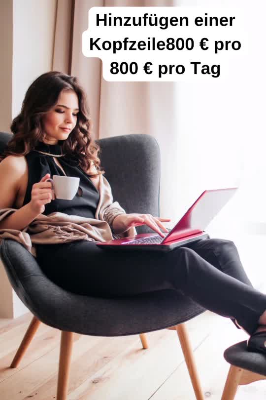 https://gofund.me/a032b570