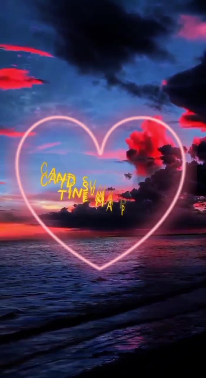 # 🦋 
  #❤️