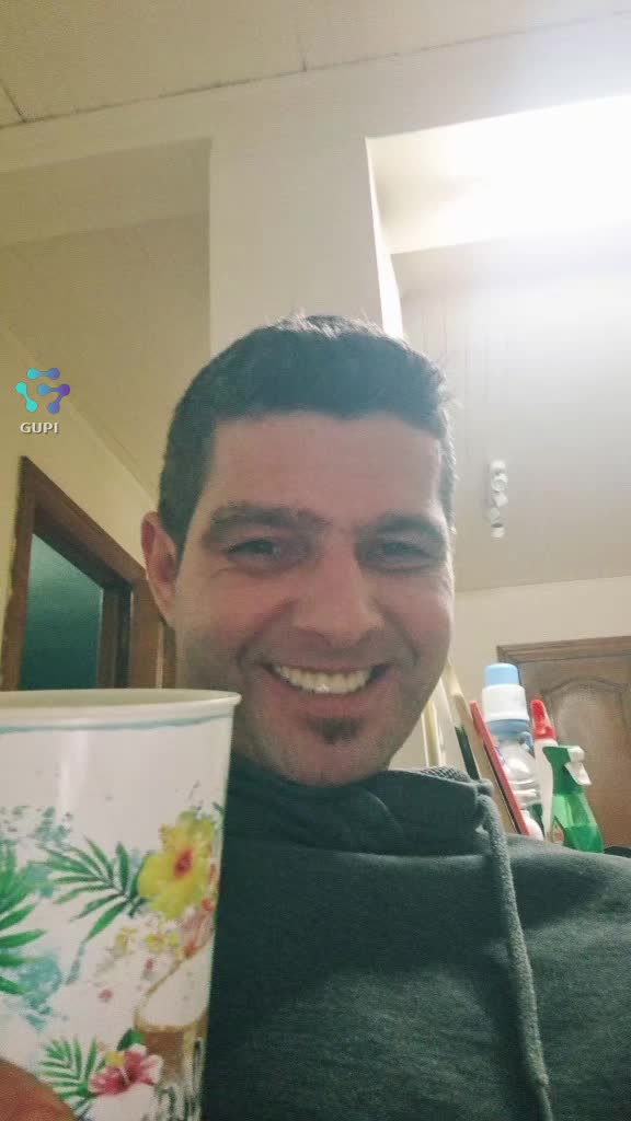 Voi cum ce va ocupați?🫣🤣🤣