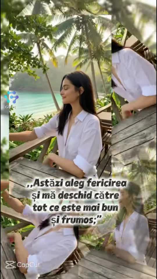 Video de @gupiuser248578