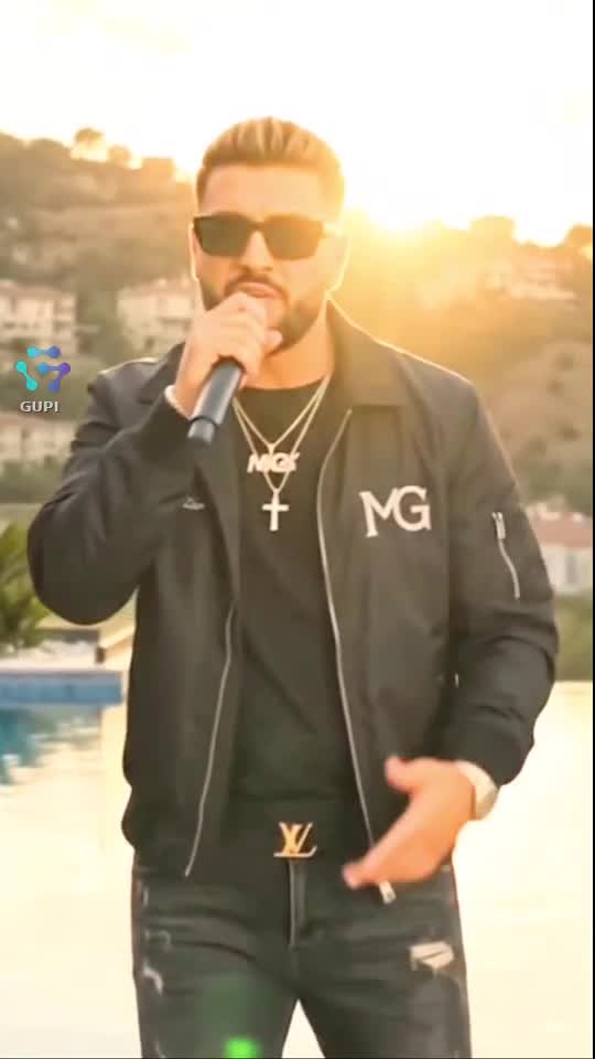 Video de @gupiuser165043