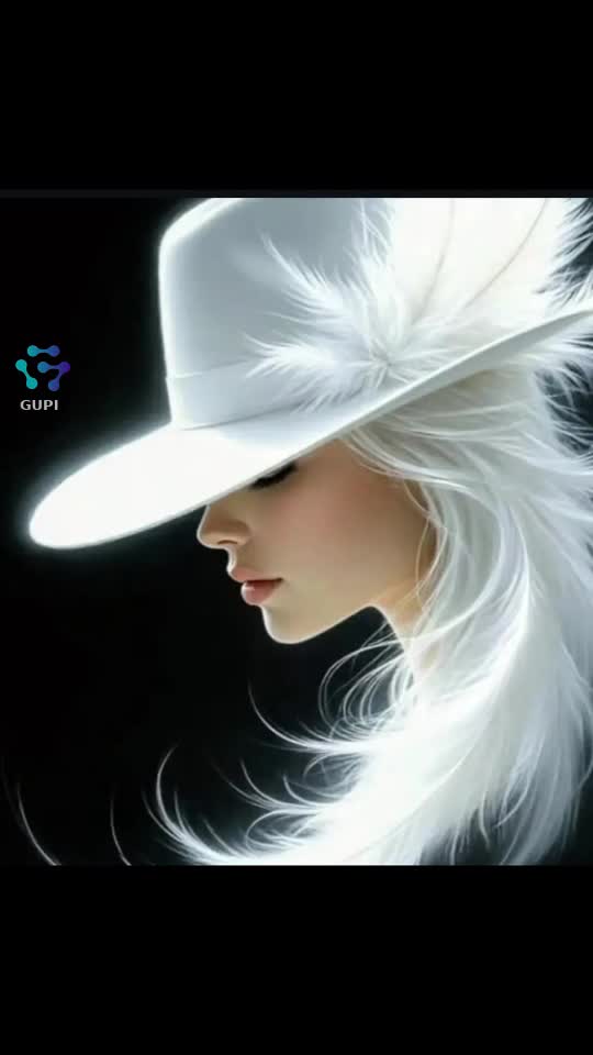 |||{"overlays":[{"text":"Învață sa te bucuri de fiecare reușită a ta .","x":0.2212962962962964,"y":0.8308252111760884,"fontSize":26.0,"color":4294967295,"isEmoji":false}]}