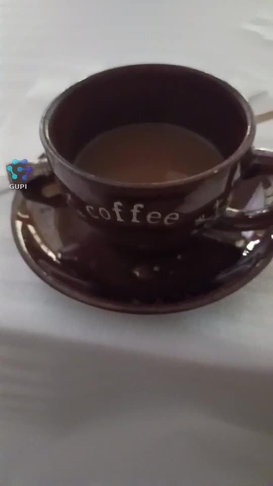 Neața bună ☕️☕️☕️☕️🥰🥰🥰🥰🥰