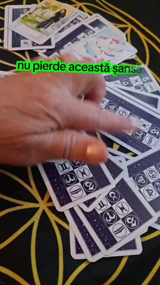 Săptămână Binecuvântată!😇🙏❤️