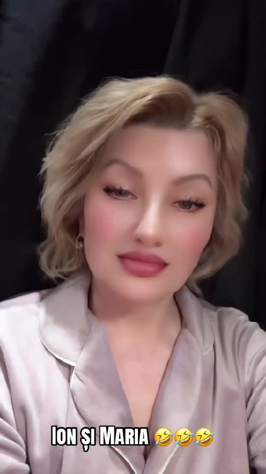 🤣🤣