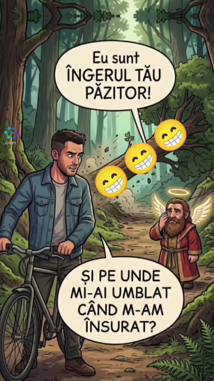 😁😂😂😂😁