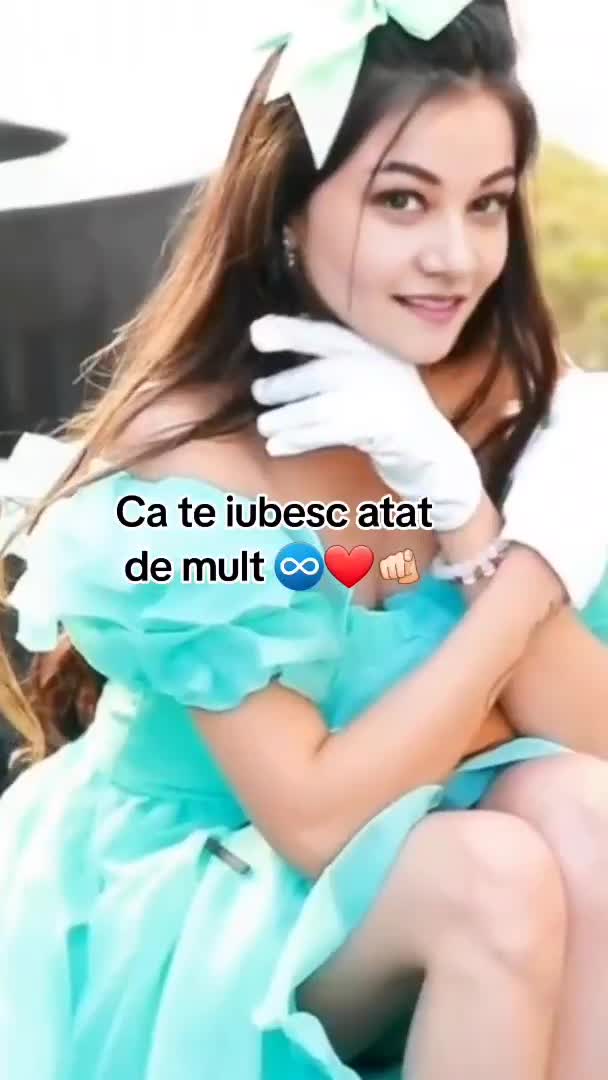 foryoupage