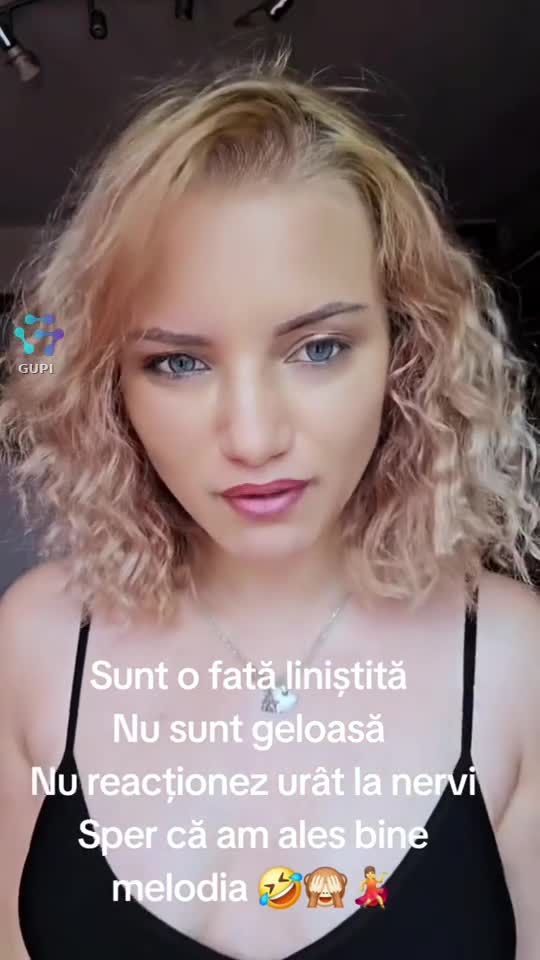 #😅🤣