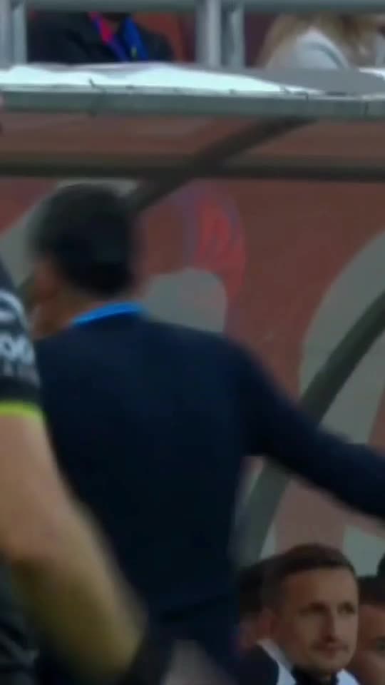GOL ANULAT de VAR! Craiova lovește, dar FCSB scapă! Decizie controversată? ⚖️🔍