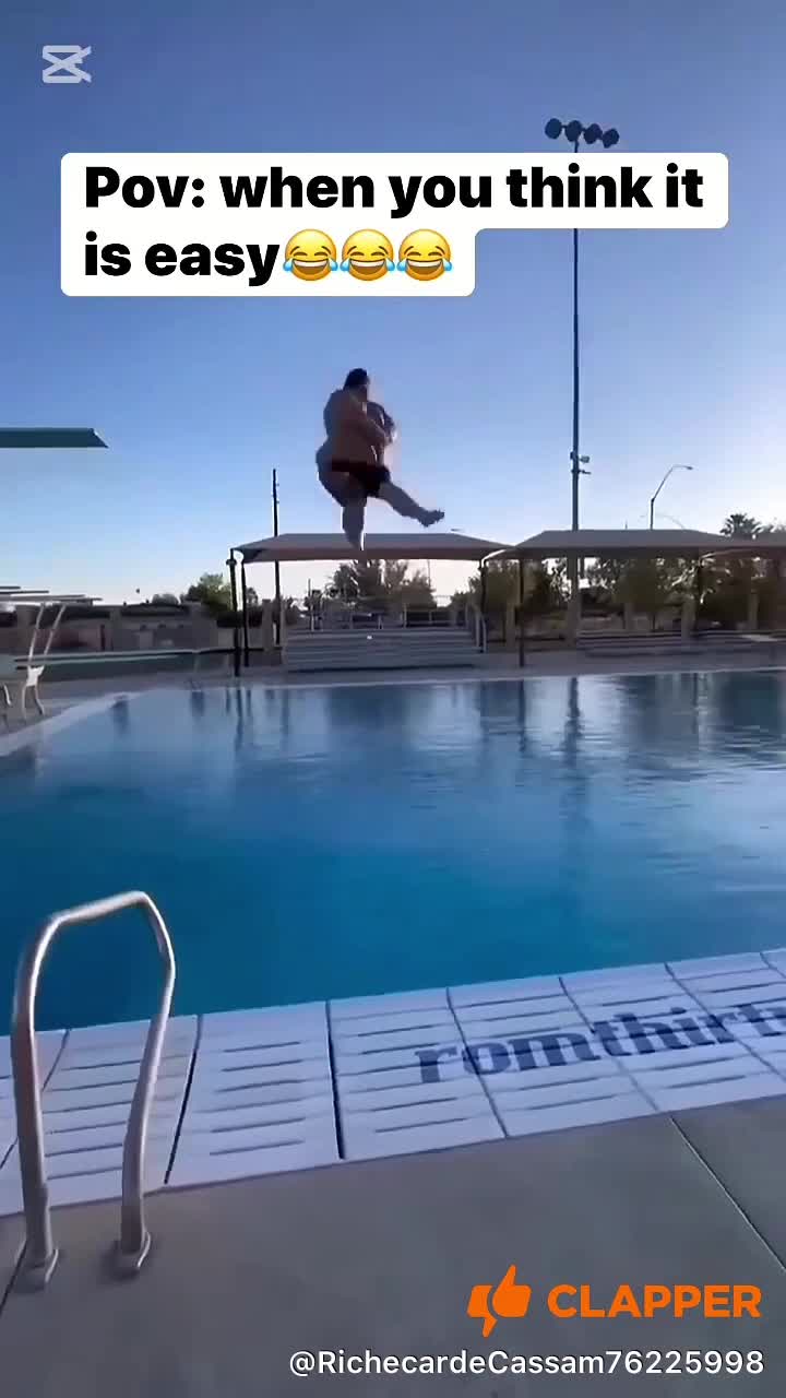 🤣🤣🤣🤣