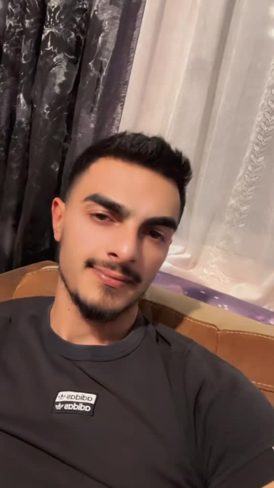 😘😘