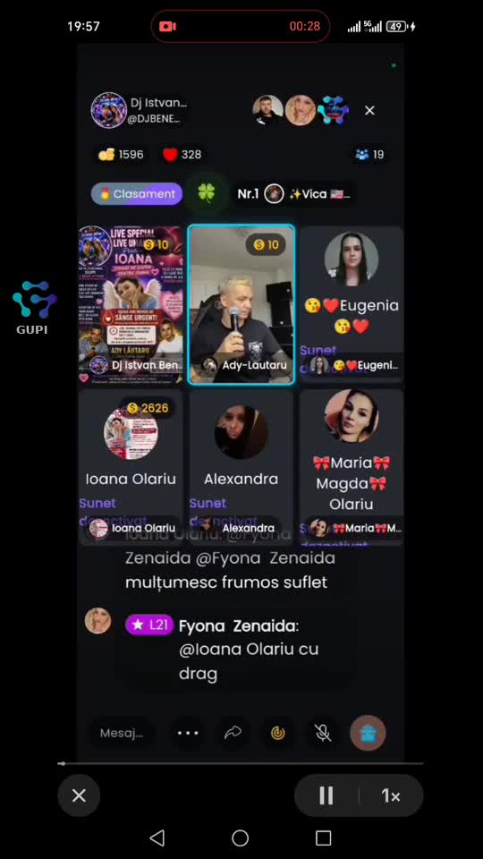 Video