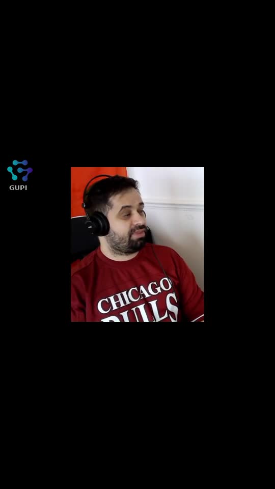 Mai stai viață  doar o clipă