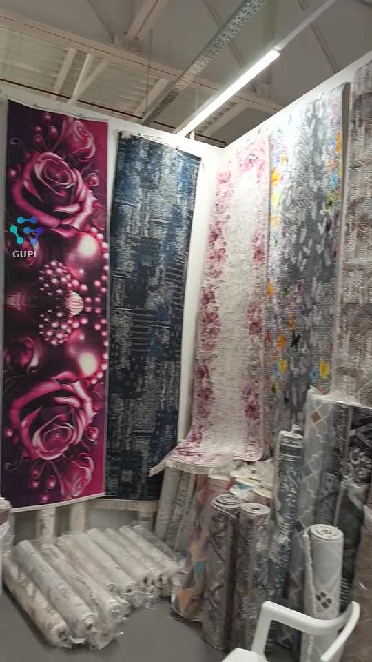 vă așteptăm cu drag pentru comenzi nr 0723444260