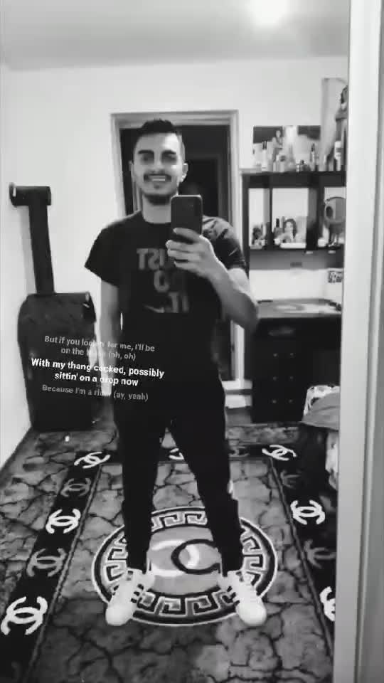 😉😉