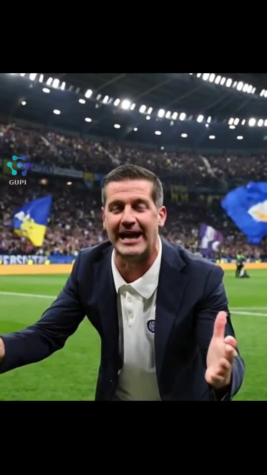 Cristian Chivu la îngropat definitiv pe Radu Banciu