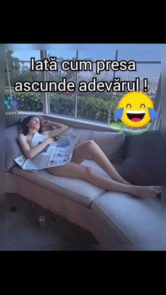 😄👍