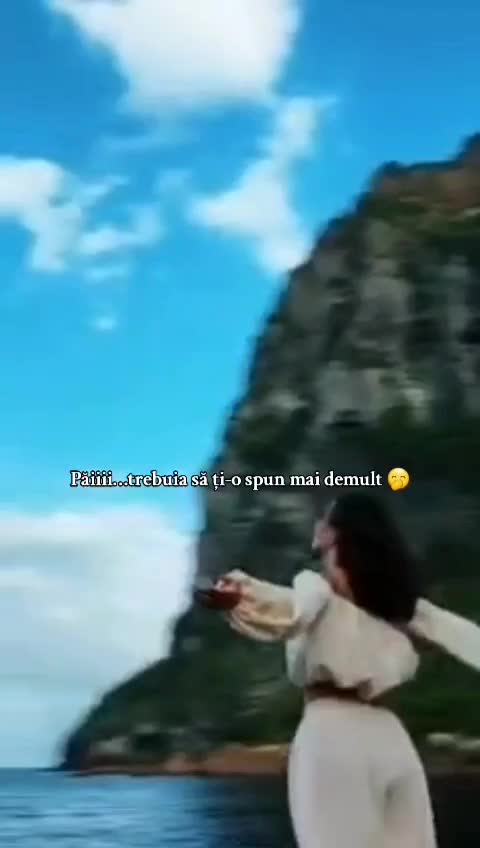 foryoupage