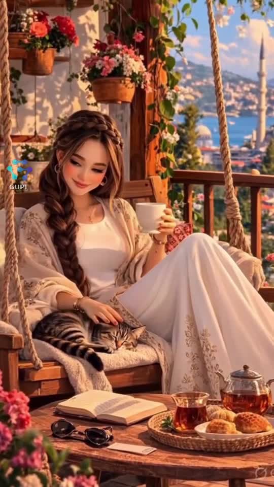 |||{"overlays":[{"text":"Bună dimineața ☕\nAzi să vă zâmbească Viața ♥️🌹","x":0.08854166666666667,"y":0.6711246200607903,"fontSize":17.80998333797556,"color":4294967295,"isEmoji":false}]}