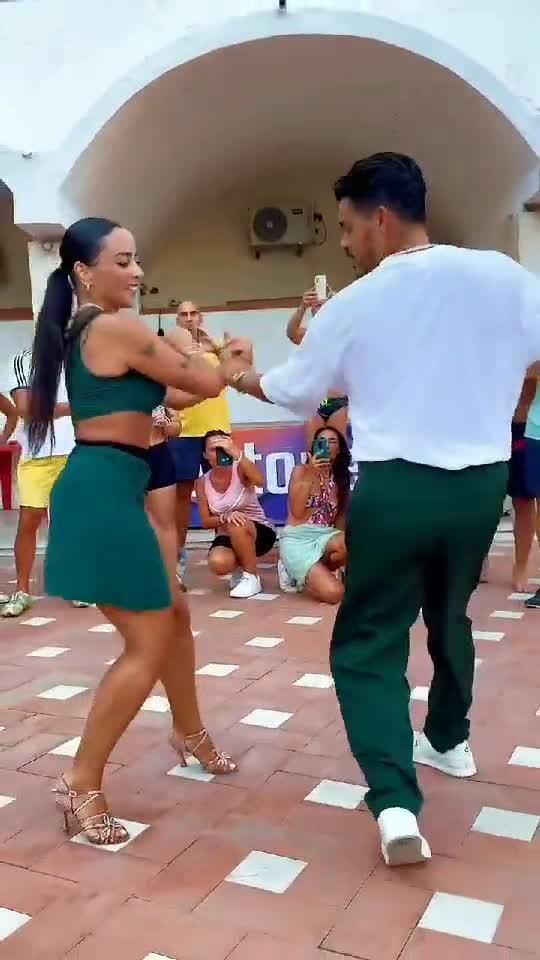 Weekend 💃plăcut 🥂