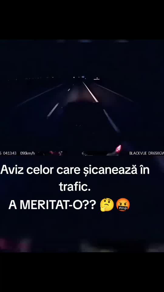 🤔🤬🔥🚛